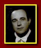 Kliknij aby powiększyć